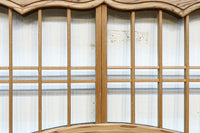 middle size Ranma EZ2197