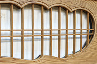 middle size Ranma EZ2197