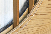 middle size Ranma EZ2197