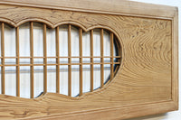 middle size Ranma EZ2197