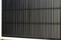 Fitting material EZ2228