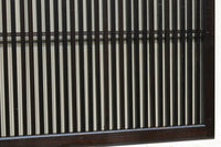 Fitting material EZ2228