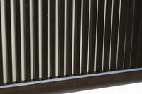 Fitting material EZ2228