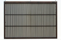 Fitting material EZ2228