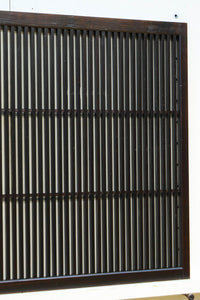 Fitting material EZ2228