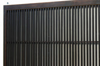 Fitting material EZ2228