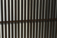 Fitting material EZ2228