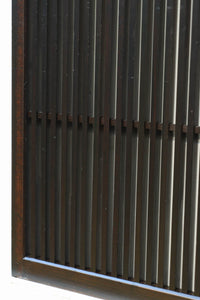 Fitting material EZ2228