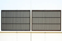 Fitting material EZ2228