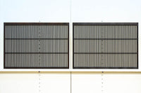 Fitting material EZ2228