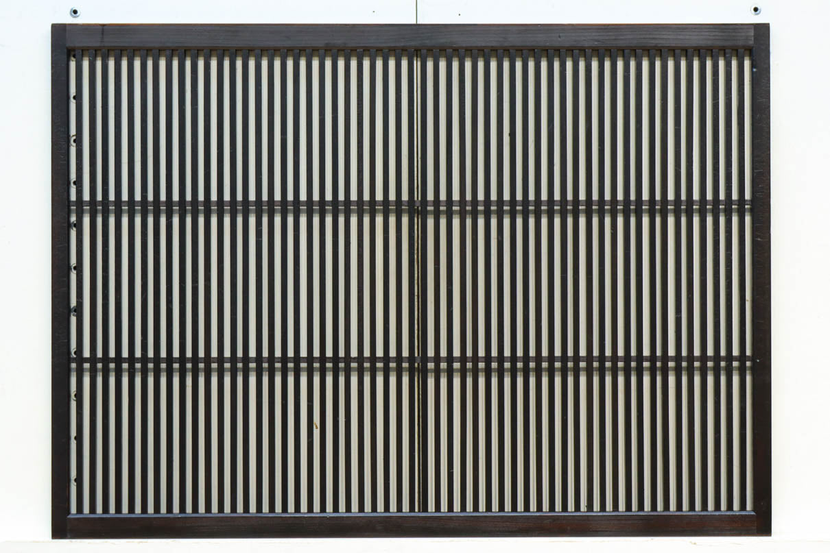Fitting material EZ2228 – 古福庵 [ KOFUKUAN ] オンラインストア