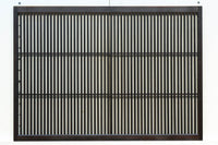 Fitting material EZ2228