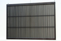 Fitting material EZ2228