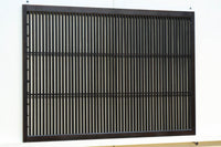 Fitting material EZ2228