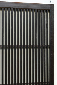 Fitting material EZ2228