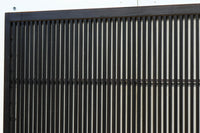 Fitting material EZ2228