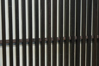 Fitting material EZ2228