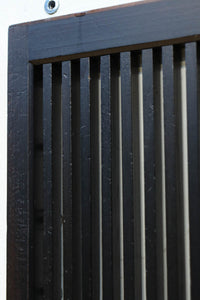 Fitting material EZ2228