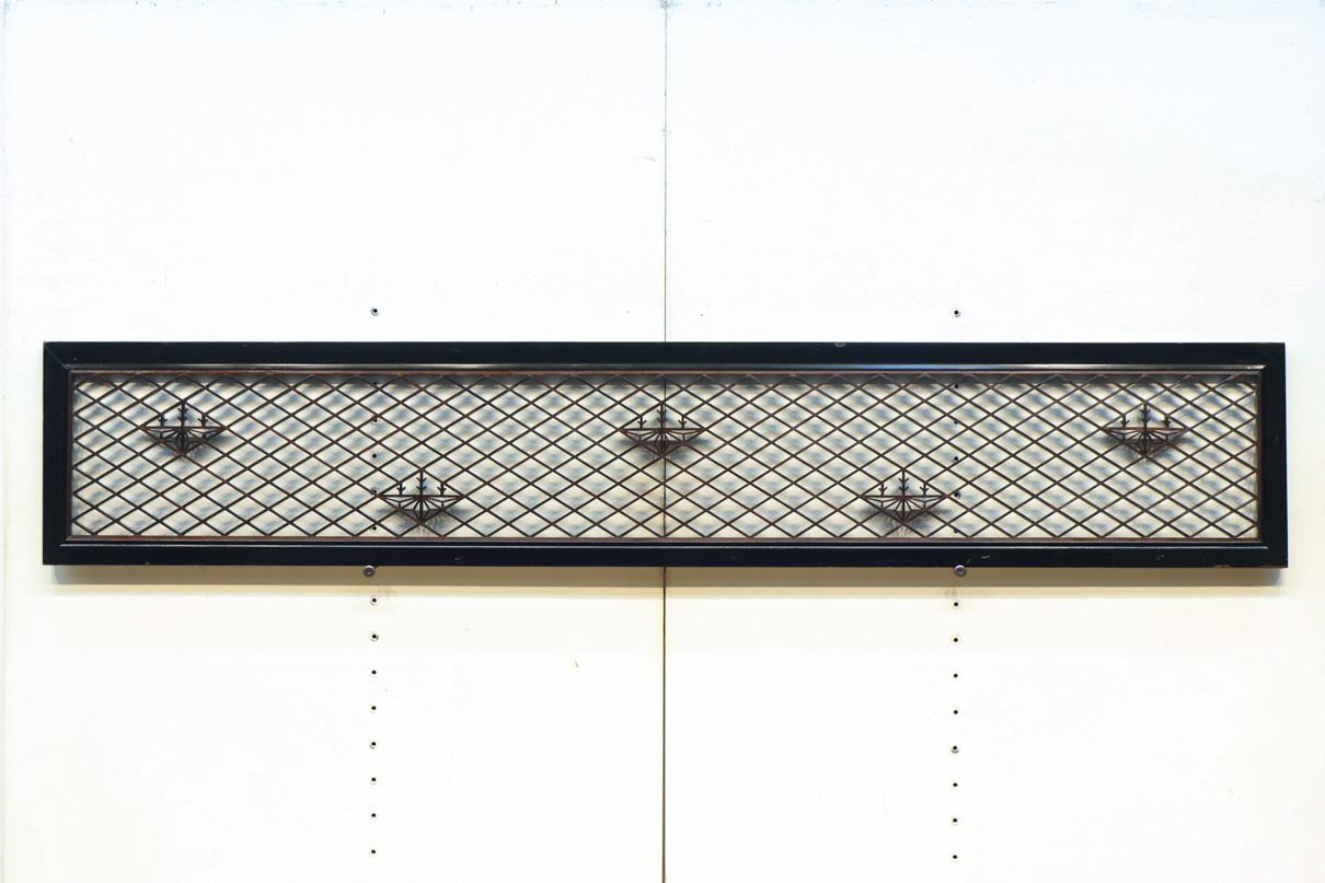 組子4枚1組 ALL ITEM | タニハタ 組子オンラインショップ