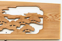 Ranma material EZ2276ab