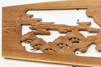 Ranma material EZ2276ab