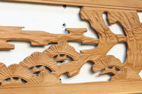 Ranma material EZ2276ab