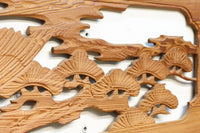 Ranma material EZ2276ab