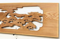 Ranma material EZ2276ab