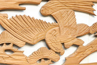 Ranma material EZ2276ab