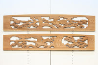 Ranma material EZ2276ab