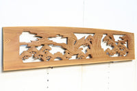 Ranma material EZ2276ab