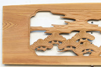 Ranma material EZ2276ab