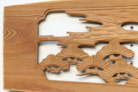 Ranma material EZ2276ab