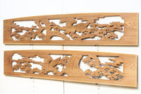 Ranma material EZ2276ab