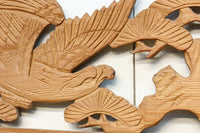 Ranma material EZ2276ab