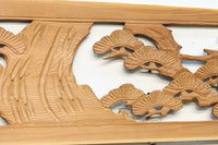 Ranma material EZ2276ab