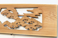 Ranma material EZ2276ab