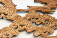 Ranma material EZ2276ab