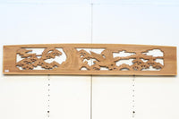 Ranma material EZ2276ab