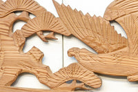 Ranma material EZ2276ab