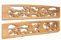 Ranma material EZ2276ab