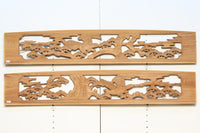 Ranma material EZ2276ab