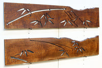 Antique tool(Lace pattern board) EZ2327ab