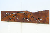 Antique tool(Lace pattern board) EZ2327ab