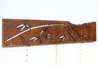 Antique tool(Lace pattern board) EZ2327ab