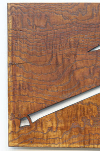 Antique tool(Lace pattern board) EZ2327ab