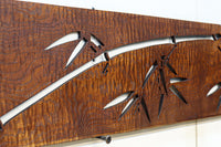 Antique tool(Lace pattern board) EZ2327ab