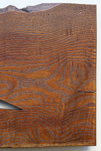 Antique tool(Lace pattern board) EZ2327ab