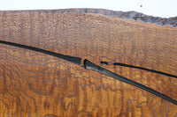 Antique tool(Lace pattern board) EZ2327ab