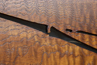 Antique tool(Lace pattern board) EZ2327ab